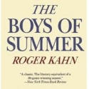 THE BOYS OF SUMMER Heads to Broadway in 2012 Video