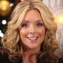 Jane Krakowski Joins BlackCreek Music Festival, 6/4