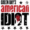 AMERICAN IDIOT, DONNY & MARIE AND COLM WILKINSON Play Toronto in '11 Video