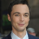 Parsons and Pace Join Broadway's THE NORMAL HEART