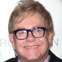 Elton John Documentary to Open Tribeca Film Festival, 4/20 Video