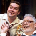 BWW Reviews: TUESDAYS WITH MORRIE at Cumberland County Playhouse Video