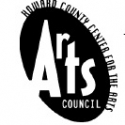 Howard City Arts Council Seeks Volunteers for 3/26 Celebration & Gala