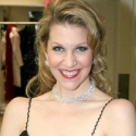 Joyce DiDonato Becomes Honorary Patron of American Friends of Wigmore Hall Video