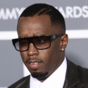 Diddy Dirty Money Coming Home Tour Hits Detroit, 4/15