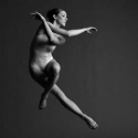 BWW Interviews: Jennifer Drake, This Dancer's Life