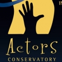 Portland Actors Conservatory Conducts Interviews in LA, 3/24 & 25 Video