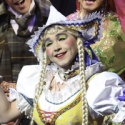 Harvard's Hasty Pudding Theatricals Come to NYC This Weekend