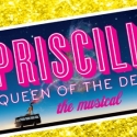 Rockit Will Host PRISCILLA-Themed Night, 3/11