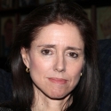 RIALTO CHATTER: Julie Taymor to Depart SPIDER-MAN or Accept Help? Video