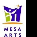Mesa Arts Center Hosts Yasmin Levy, 3/22 Video