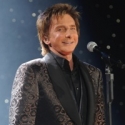 Special Performances by Barry Manilow to Benefit Nevada Public Radio, 3/25 & 26 Video