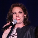 Photo Coverage: Sneak Peak Performance of BABY IT'S YOU!