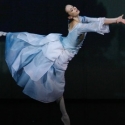 Mariinsky Ballet Joins Royal Shakespeare Company et al. in 2011 Lincoln Center Festiv Video
