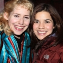 Photo Coverage: THE 24 HOUR MUSICALS - After Party