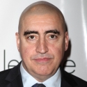 Alfred Molina, Terrence Howard, et al. to Star in LAW & ORDER: LA Video