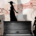 Ragtime Opens at South Bend Civic Theatre, 3/11 Video
