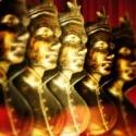 BWW: UK - Oliviers Podcast Special! Video