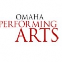 Omaha Performing Arts Features JERSEY BOYS, FIDDLER, et al. in 2011-12 Season Video