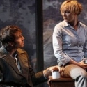 59E59 Theaters Presents the Premiere of LOVE SONG, 4/5 thru 5/8 Video