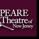 Shakespeare Theatre of NJ to Hold Annual Fundraising Gala at Hilton Short Hills, 3/26