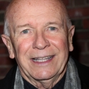 New PAL JOEY Featured in Kennedy Center's 2011-12 Season