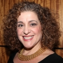 Mary Testa, Chad Kimball, et al. Set for A PLAY IN FORTY ACTS, 5/2