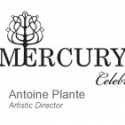 Mercury Baroque Announces 11th Season