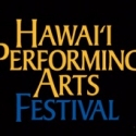 Hawaii Performing Arts Festival Offers Musical Theater Training Program 6/24-7/15 Video