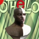 Othello to Play the Powerhouse Theatre, 3/24-4/16 Video