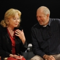 International City Theatre Presents SOUTHER COMFORTS, 3/18-4/10 Video