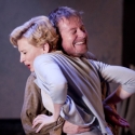 Blanchett, Bell, et al. Will Bring UNCLE VANYA to Kennedy Center in August  Video