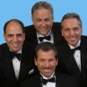 Bergen PAC Presents The Duprees, The Skyliners, & More, 4/9 Video