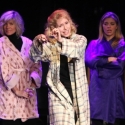 Photo Coverage: The 24 Hour Musicals-THINGS CAN'T ALWAYS BE AWESOME Video