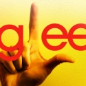 GLEE Recap: Season 2, Episode 8 - Furt