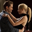 SOUND OFF SPECIAL EDITION: GLEE Gets Sexy, But Does It Really Go There?