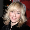 Judith Light On Board for OTHER PEOPLE'S KIDS Pilot Video