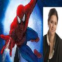 3:00pm Update: Taymor to 'Step Down' from SPIDER-MAN; Producers/Investors Disagree? N Video