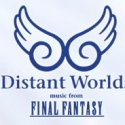 DISTANT WORLDS Featured at BAM, 4/1-2 Video