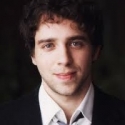 BWW Interviews: DREAM OF THE BURNING BOY Scribe David West Read