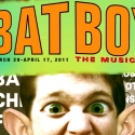BAT BOY: THE MUSICAL flies into Villanova Theatre 3/29 Video