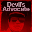 Robert Beltran to Star in DEVIL'S ADVOCATE at LATC, 3/25-4/17 Video
