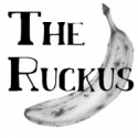 The Ruckus Brings a Workshop Staged Reading of SU SESSIZ, 3/13-15 Video