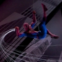 SPIDER-MAN Cancels March 15th Show & Party; Cast Disappointed Video