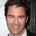 Eric McCormack Set for PERCEPTION Pilot and BARRICADE Film Video