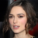 Keira Knightley to Lend Voice to Syfy's NEVERLAND  Video