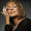 Steven Brinberg's SIMPLY BARBRA to Play at The Celebration Cabaret, 3/12 - 13 Video