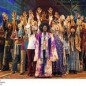 Review Roundup: HAIR National Tour Video