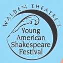 Walden Theatre Presents Young American Shakespeare Festival, 5/12-5/22 Video
