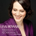 Lisa Howard to Perform at Birdland's Broadway Series, 4/11 Video